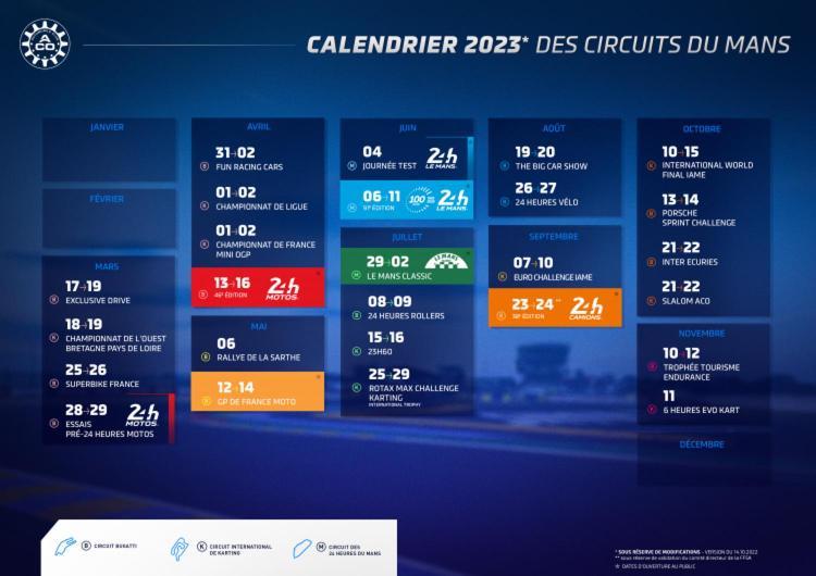 Cérans-Foulletourte Chambres Pour Les Evenements Du Circuit Du Mans מראה חיצוני תמונה